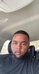 Marcus Lewis