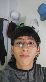 Kevin Contreras