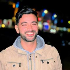 Mehdi Ait El Mamoun