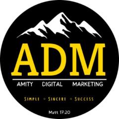 Scott Amity