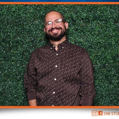Emanuel Cintron