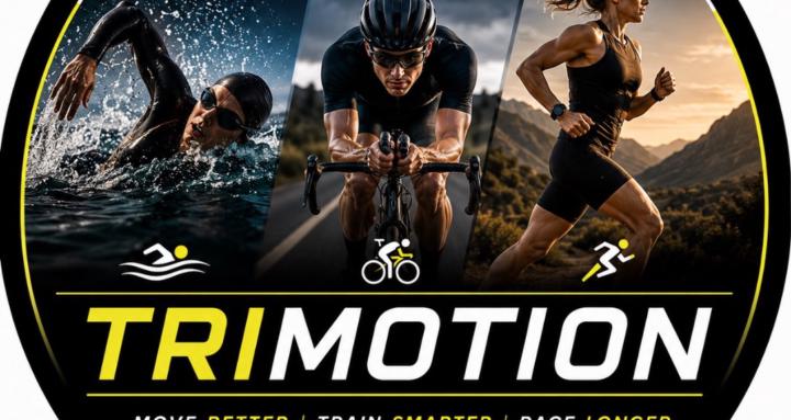 TRI MOTION 
