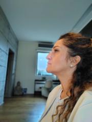 Isabella Mimerva
