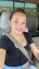 Justine Salazar