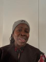 Aminata Diene