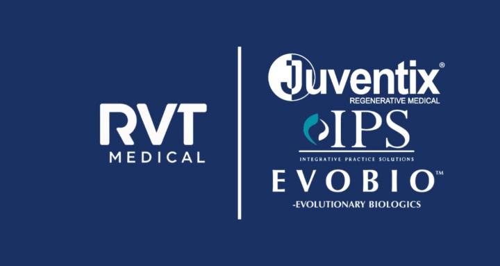RVTmed.com