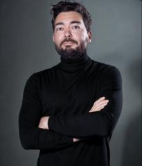 Rodrigo Cortes