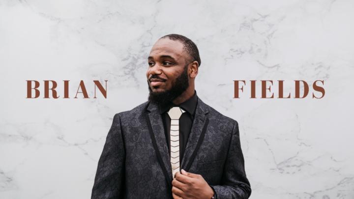 Brian Fields
