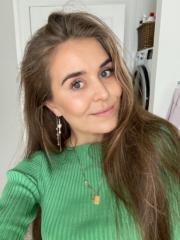 Simone Borkner