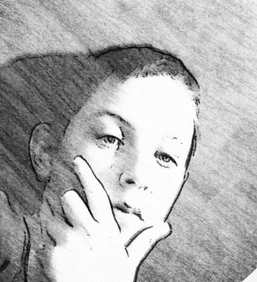 Ryan Taylor