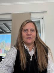 Marcia Lima
