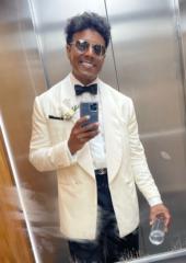 Raj Suchak