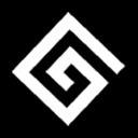 Logo Chris Bedford Digital