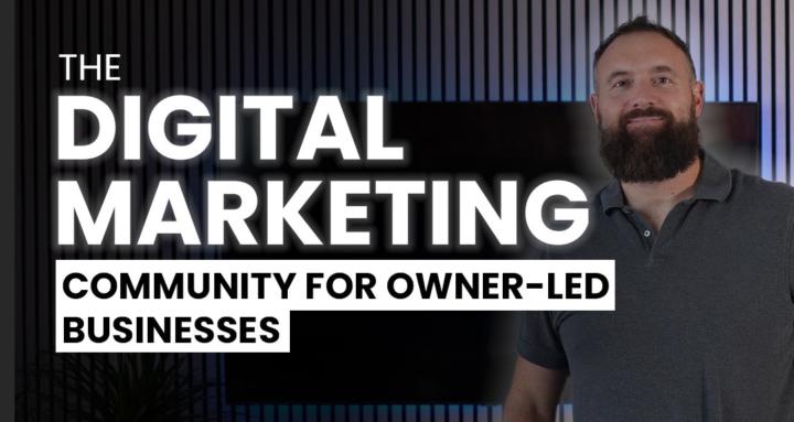 Chris Bedford Digital