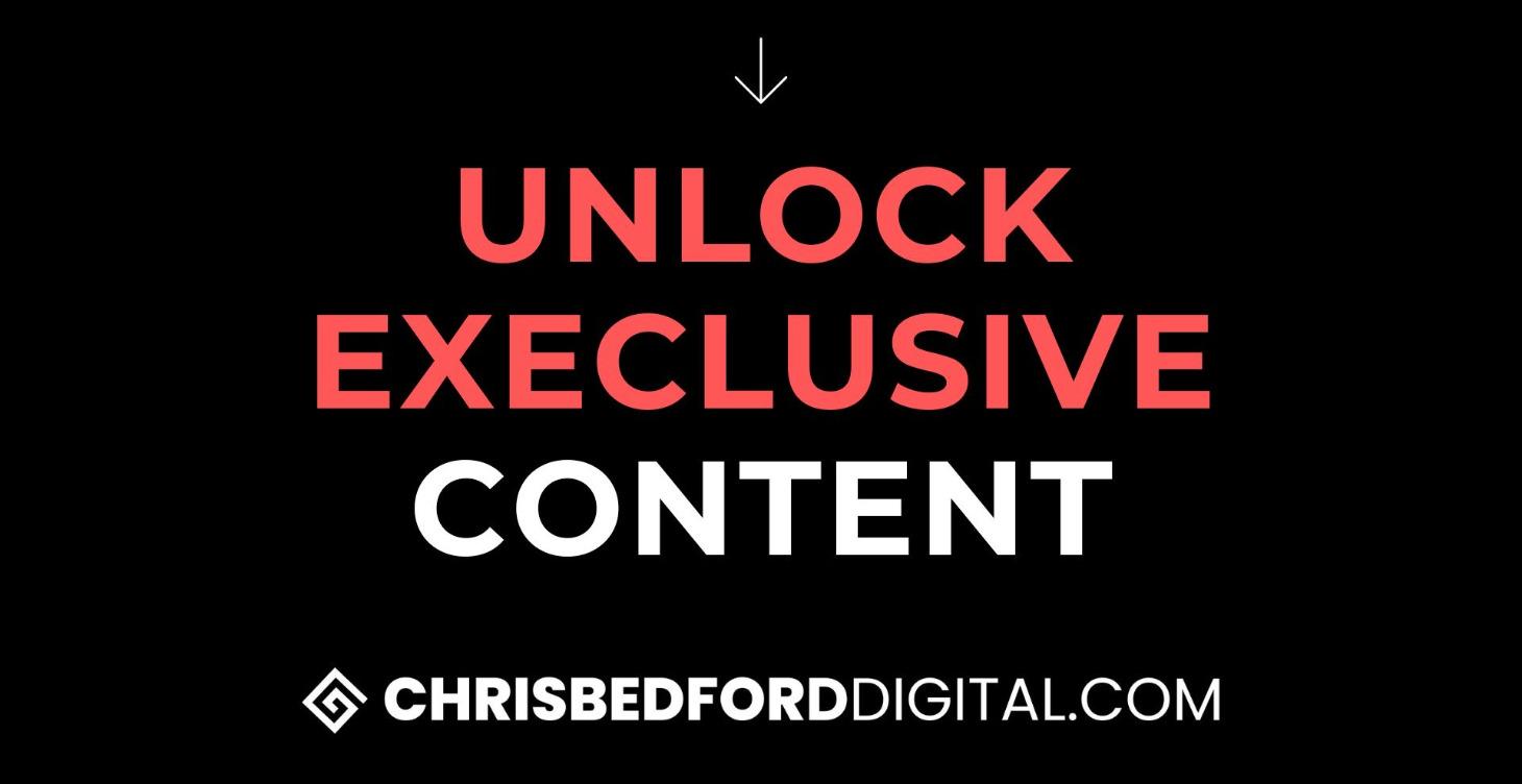 Become a Plus Member