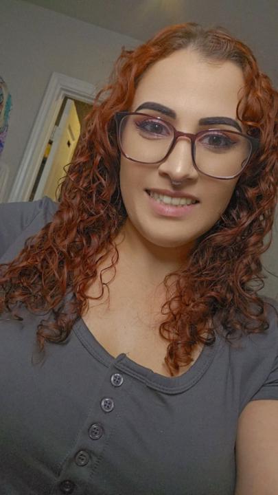 Tawnia Lozano
