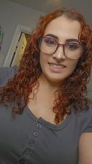 Tawnia Lozano