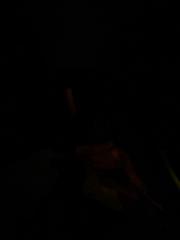 Kanwar jas gurnoor singh Singh