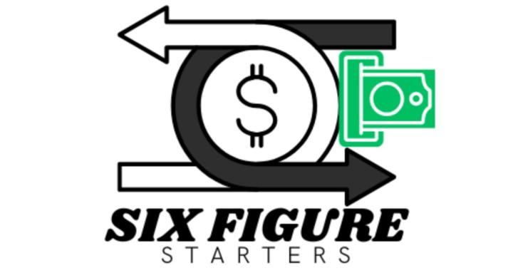 Six Figure Starters 