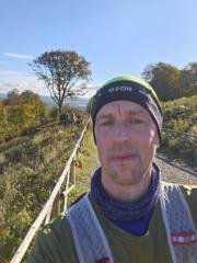 Peter Kortbek Eriksen