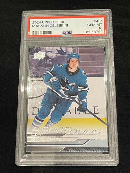 Hello Collectors and Entrepreneurs I’m Bob Lalonde with Cardaholics. Welcome to my site !!! 