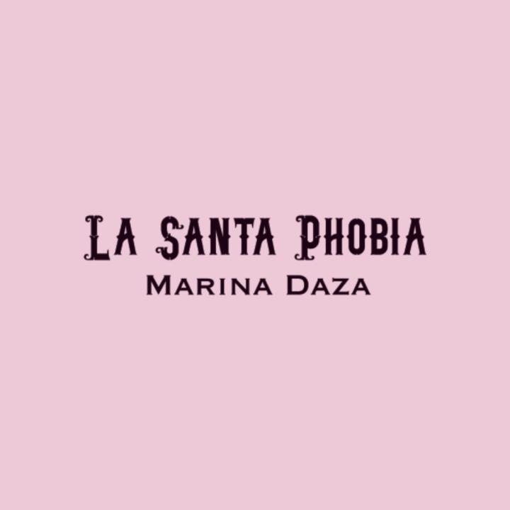 La Santa Academia S.l.
