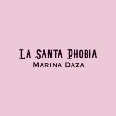 La Santa Academia S.l.