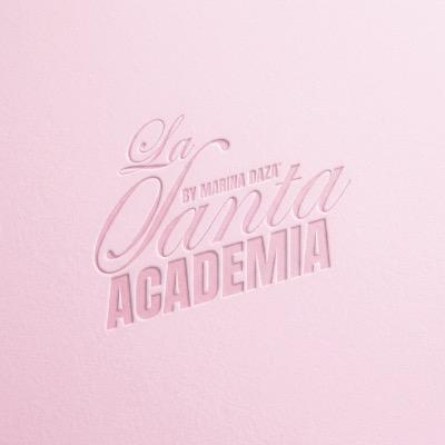 La Santa Academia S.l.