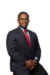 Demetrius Thompson