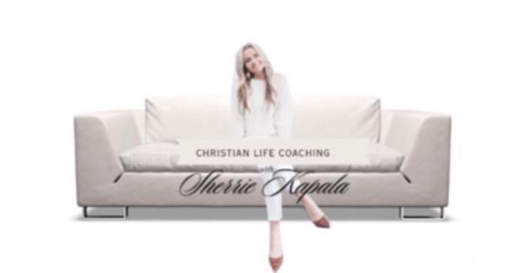 Christian Weight Loss