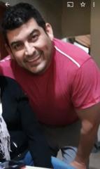 Fabian Maguicha
