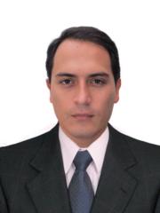 Jhonatan Perez