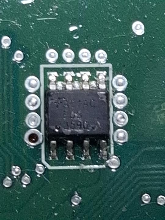 Francisco Bethencourt