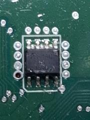 Francisco Bethencourt