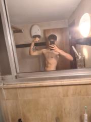 Michael Hason