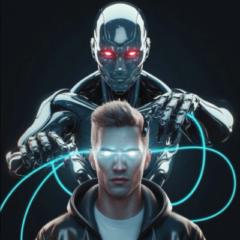 Daniel Wada