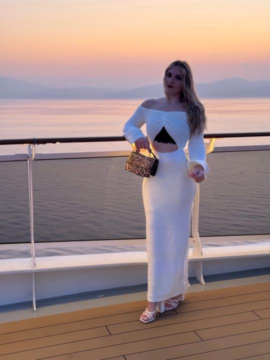 Valentina Fedele