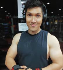 Viet Le