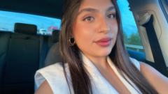 Ester Santandreu Oliver