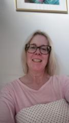 Christiane Andree