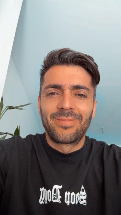 Adrián Sorin Anitoiu Anitoiu