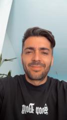 Adrián Sorin Anitoiu Anitoiu