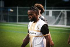 Jean-Christopher Habimana