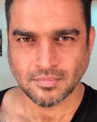 Shaheen Yakoob