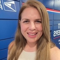 Virginia Pineda