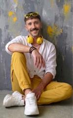 Pedro Melero