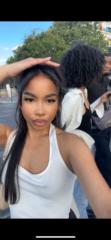 Tsiky Ramonja