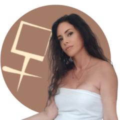 Isy Cathala