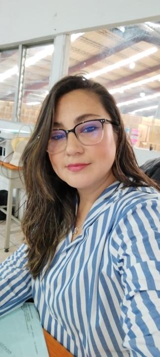 Ingrid De León