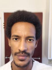 Ashenafe Woldamanual